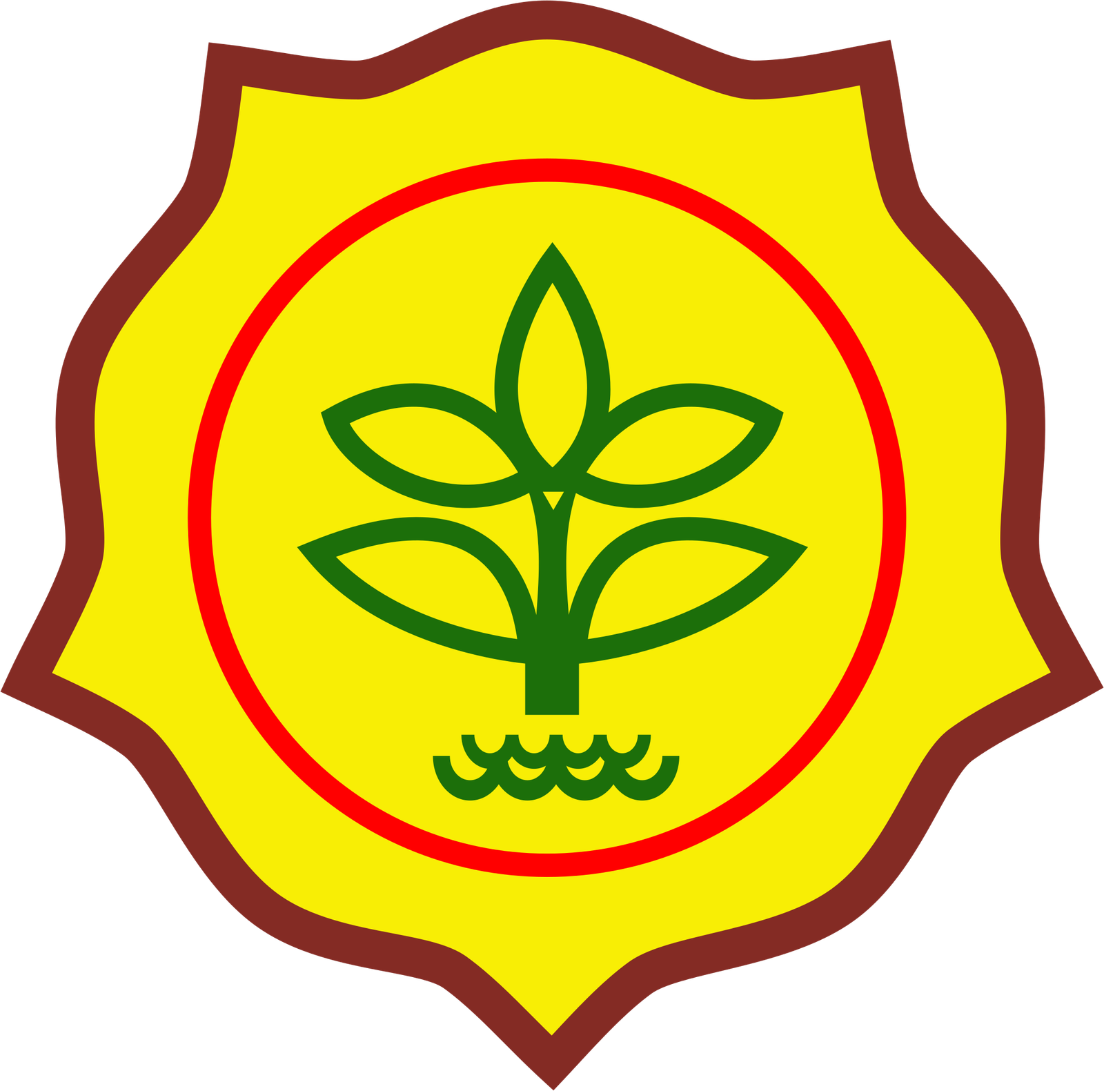 KUNINGAN