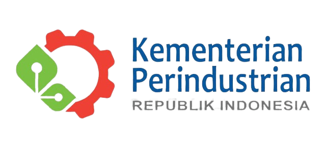 KEMENPER